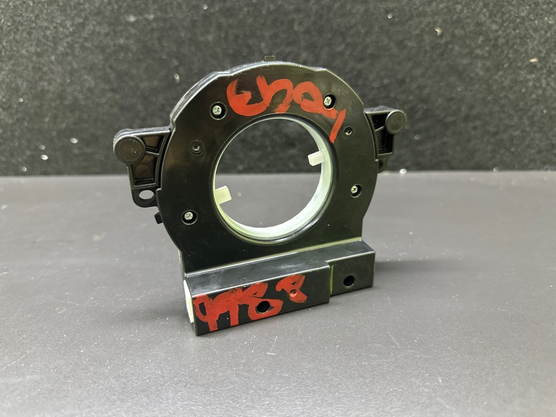 Датчик угла поворота руля QX60/JX35 12-20 2019 3.5 VQ35DD