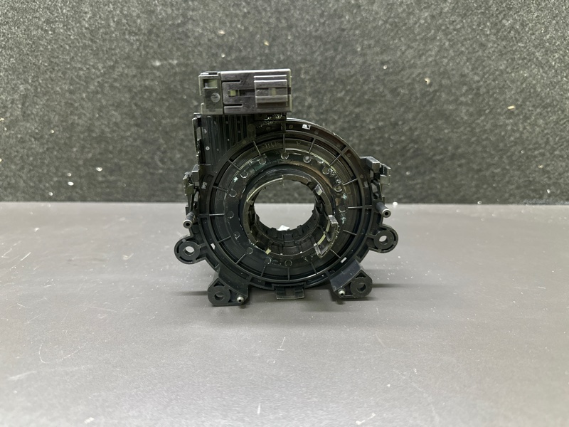 Шлейф Airbag QX60/JX35 12-20 2019 3.5 VQ35DD