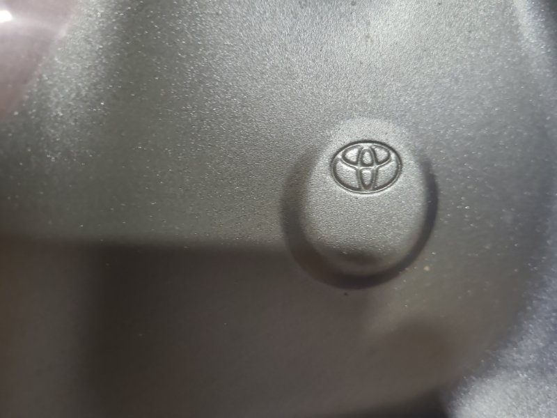 Дверь передняя левая RAV4 13-19 Дверь передняя левая RAV4 13-19