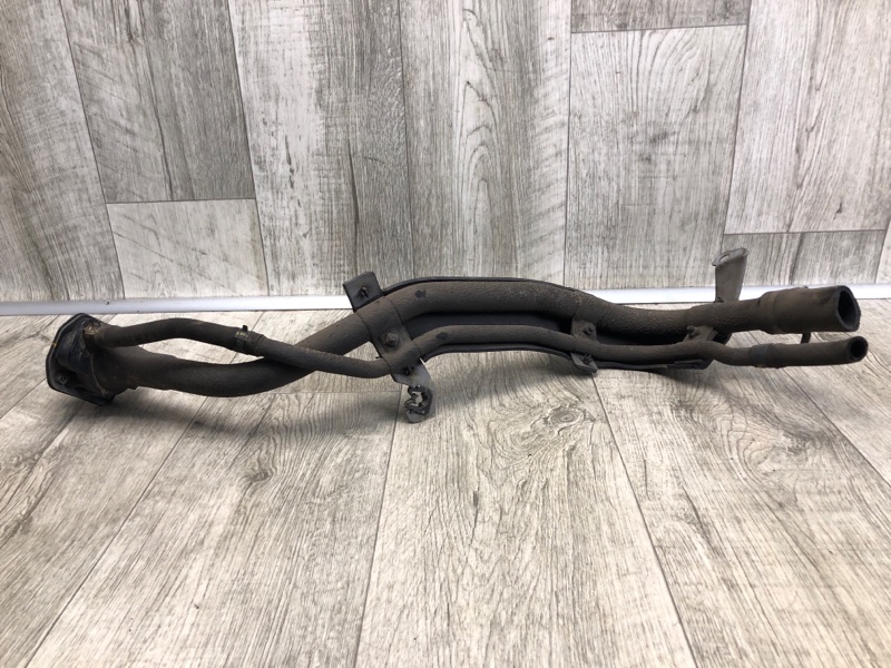 Горловина топливного бака FORTE BD 18-21 2019 2.0 Горловина топливного бака FORTE BD 18-21 2019 2.0