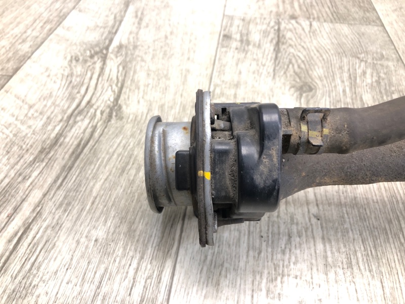 Горловина топливного бака FORTE BD 18-21 2019 2.0 Горловина топливного бака FORTE BD 18-21 2019 2.0