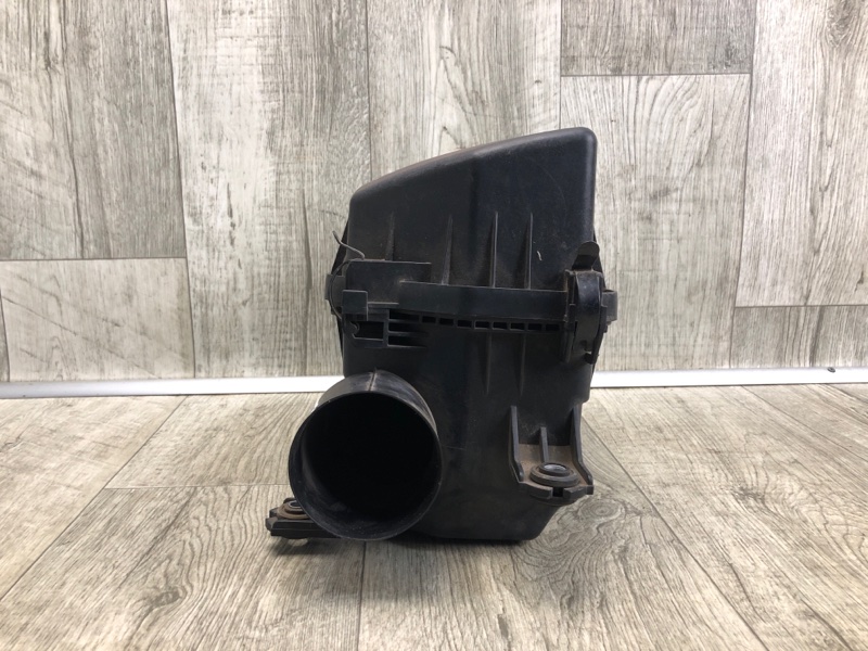 Корпус воздушного фильтра HYUNDAI ELANTRA MD 10-15 1.8 G4NB