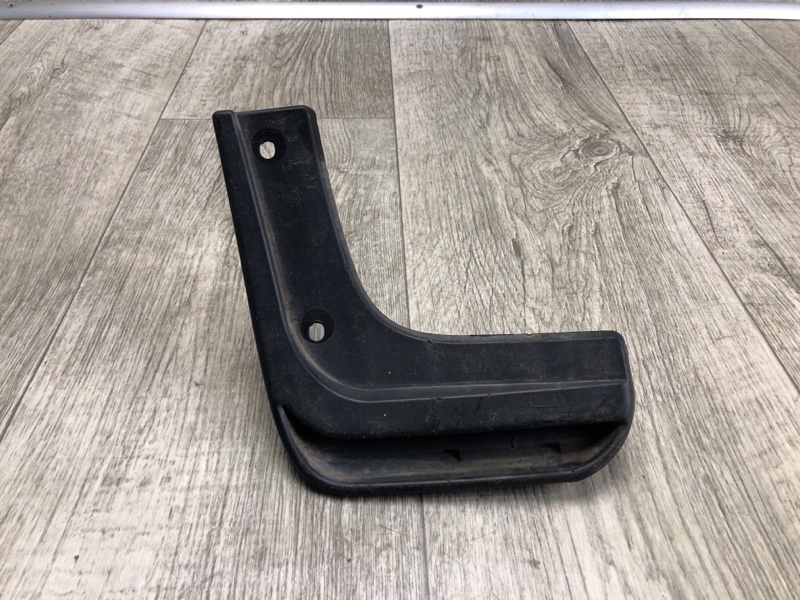 Брызговик задний правый FORTE BD 18-21 2019 2.0 Брызговик задний правый FORTE BD 18-21 2019 2.0