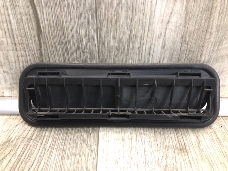 Клапан вентиляции салона задний правый FORTE BD 18-21 2019 2.0