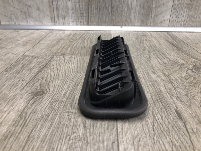 Клапан вентиляции салона задний правый KIA FORTE BD 18-21 2.0