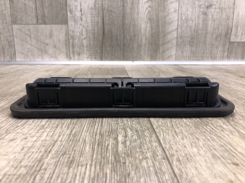 Клапан вентиляции салона задний левый KIA FORTE BD 18-21 2.0