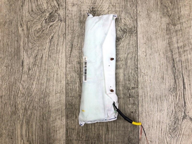 Подушка безопасности в сиденье передняя правая FORTE BD 18-21 2019 2.0 Подушка безопасности в сиденье передняя правая FORTE BD 18-21 2019 2.0