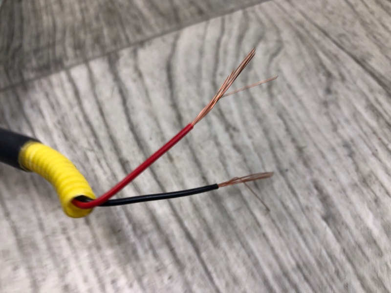 Подушка безопасности в сиденье передняя правая FORTE BD 18-21 2019 2.0 Подушка безопасности в сиденье передняя правая FORTE BD 18-21 2019 2.0