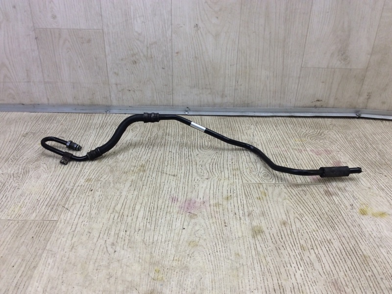 Запчасть трубка гур низкого давления PORSCHE CAYENNE 10-18 2011 4.8L 958 347 449 00 Б/У Трубка ГУР низкого давления PORSCHE CAYENNE 10-18 2011 4.8L 958 347 449 00 Б/У