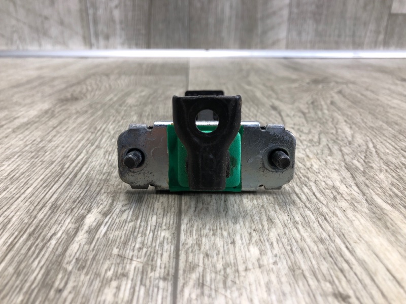 Ограничитель двери передний левый ELANTRA AD 16- 2018 2.0 G4NH