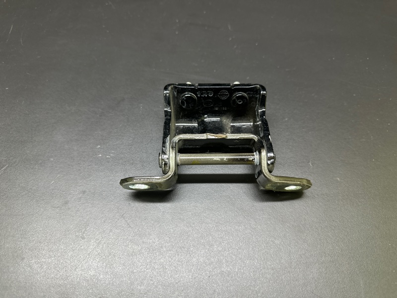 Петля двери верхняя задняя левая QX60/JX35 12-20 2019 3.5 VQ35DD