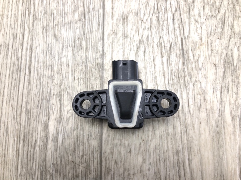 Датчик удара передний левый HYUNDAI ELANTRA AD 16- 2.0 G4NH