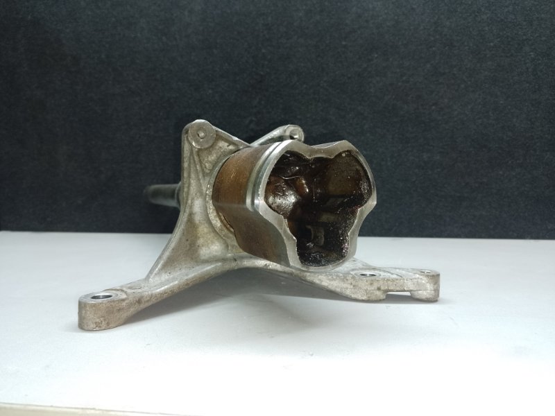 Вал промежуточный привода ALTIMA 19- 2019 L34 PR25DD