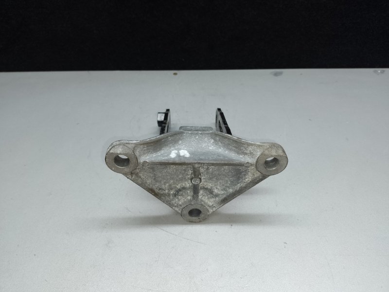 Кронштейн двигателя задний ALTIMA 19- 2019 L34 PR25DD