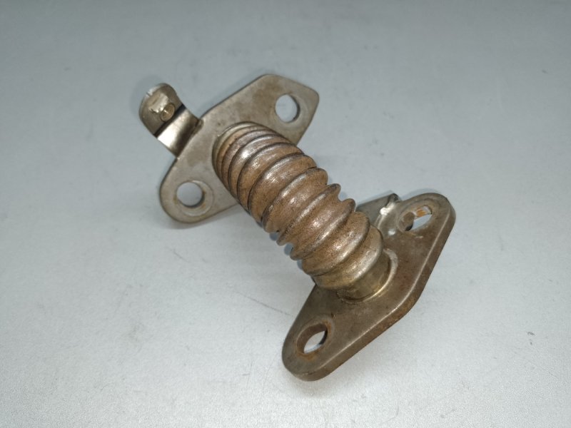 Трубка EGR ALTIMA 19- 2019 L34 PR25DD