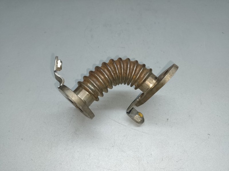 Трубка EGR NISSAN ALTIMA 19- L34 PR25DD