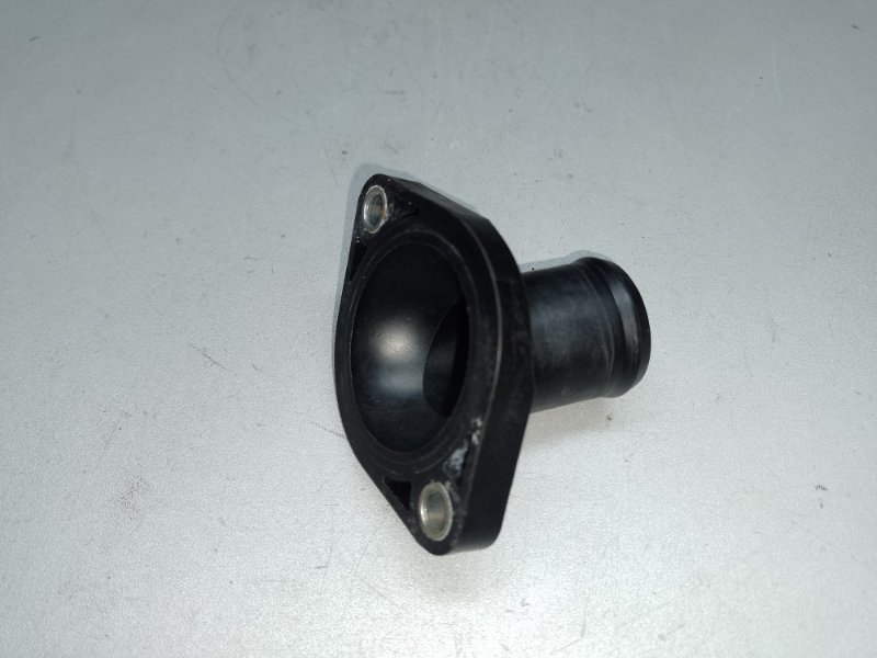 Крышка термостата NISSAN ALTIMA 19- 2019 L34 PR25DD 13049-EN200 Б/У