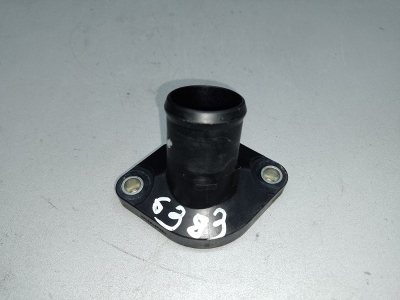 Крышка термостата ALTIMA 19- 2019 L34 PR25DD