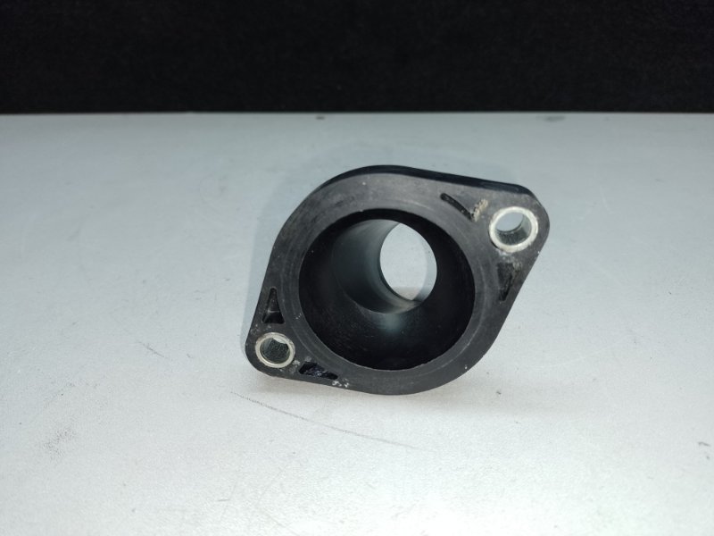 Крышка термостата NISSAN ALTIMA 19- L34 PR25DD