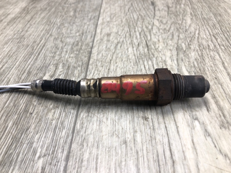 Лямбда зонд ELANTRA AD 16- 2018 2.0 G4NH