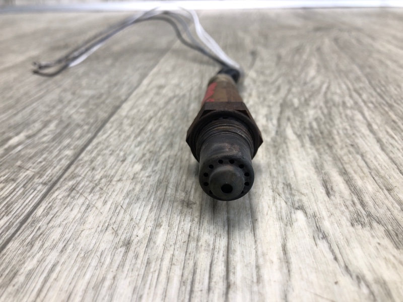 Лямбда зонд HYUNDAI ELANTRA AD 16- 2.0 G4NH