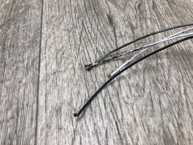 Лямбда зонд ELANTRA AD 16- 2018 2.0 G4NH