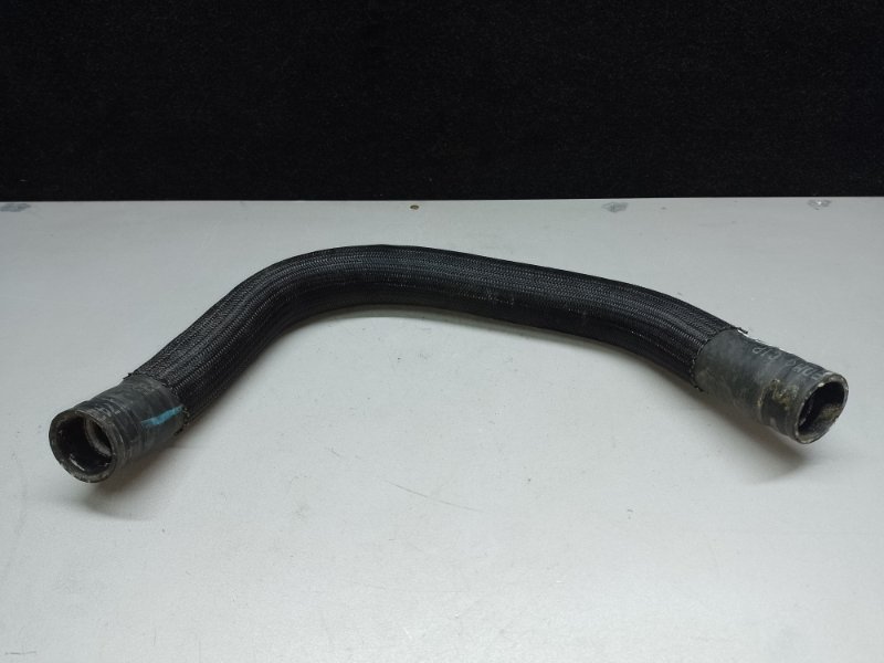 Патрубок системы охлаждения ALTIMA 19- 2019 L34 PR25DD