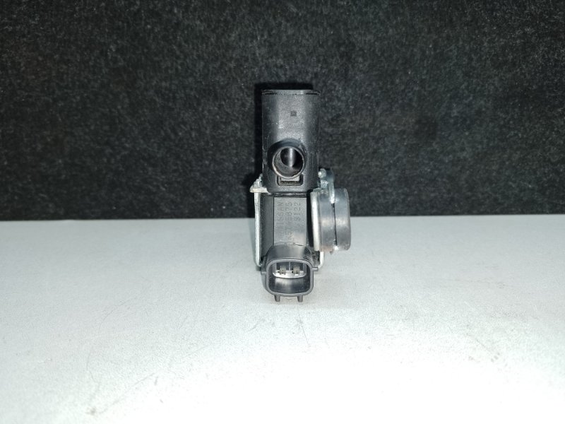 Клапан электромагнитный (вакуумный) ALTIMA 19- 2019 L34 PR25DD