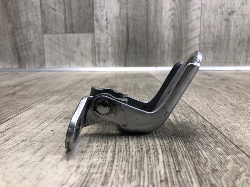 Петля двери нижняя задняя правая ELANTRA AD 16- 2018 2.0 G4NH