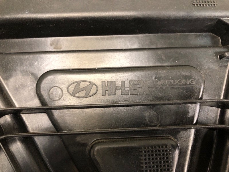 Стеклоподъемник передний левый ELANTRA AD 16- 2018 2.0 G4NH Стеклоподъемник передний левый ELANTRA AD 16- 2018 2.0 G4NH