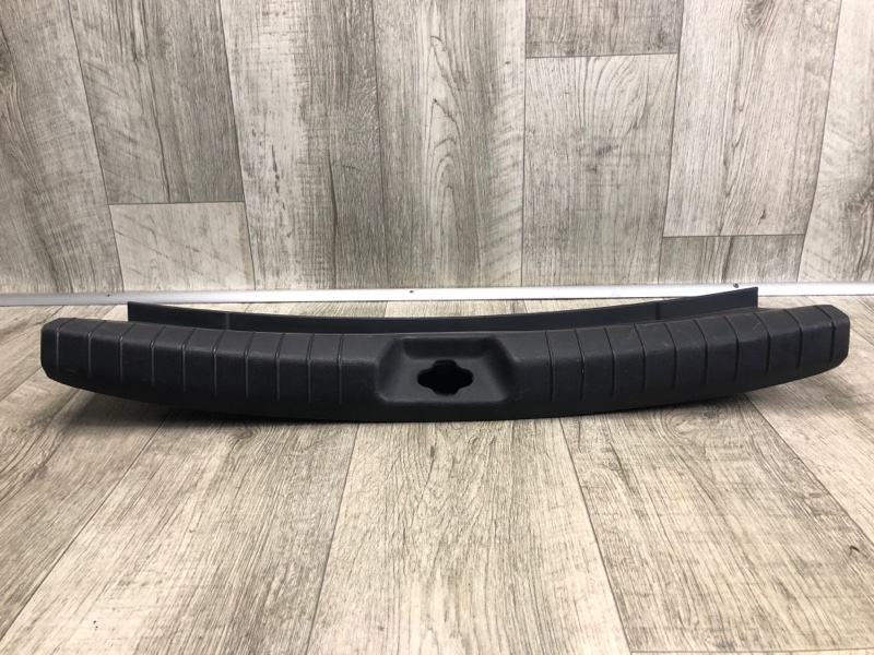 Накладка панели багажника внутренняя ELANTRA AD 16- 2018 2.0 G4NH