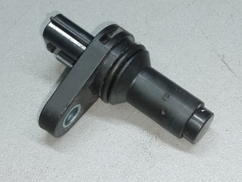 Датчик положения коленвала NISSAN ALTIMA 19- 2019 L34 PR25DD 23731-6CA0B Б/У