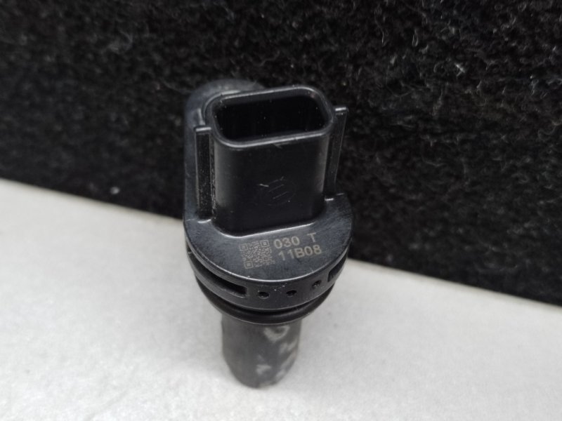 Датчик положения коленвала NISSAN ALTIMA 19- L34 PR25DD