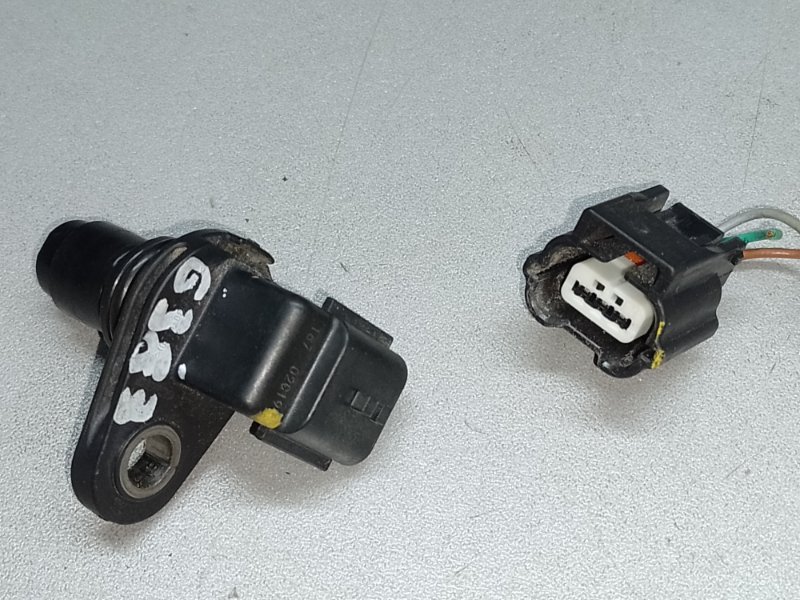 Датчик положения распредвала ALTIMA 19- 2019 L34 PR25DD