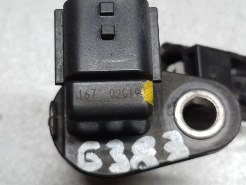 Датчик положения распредвала NISSAN ALTIMA 19- L34 PR25DD