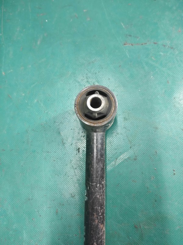 Рычаг задней подвески продольный задний правый CAMRY 40 06-11 2007 GSV40 3.5 2GR-FE Рычаг задней подвески продольный задний правый CAMRY 40 06-11 2007 GSV40 3.5 2GR-FE