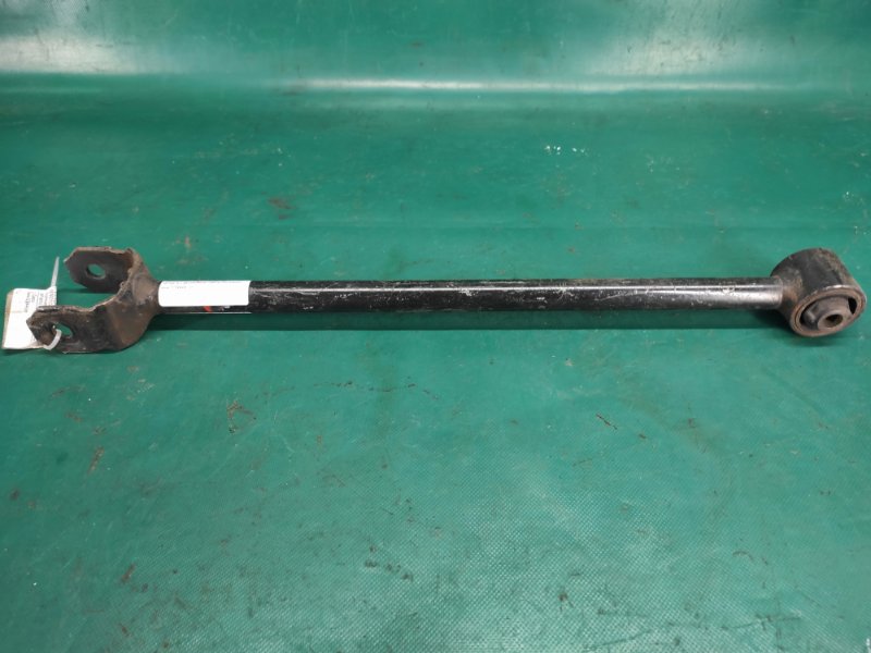 Рычаг задней подвески продольный задний левый TOYOTA CAMRY 40 06-11 AHV40 2.4 2AZFXE