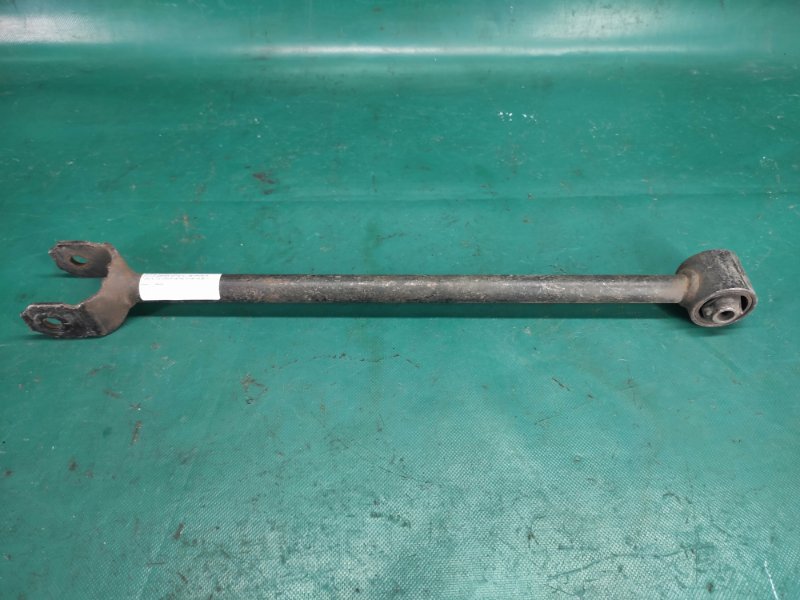 Рычаг задней подвески продольный задний левый TOYOTA CAMRY 40 06-11 AHV40 2.4 2AZFXE