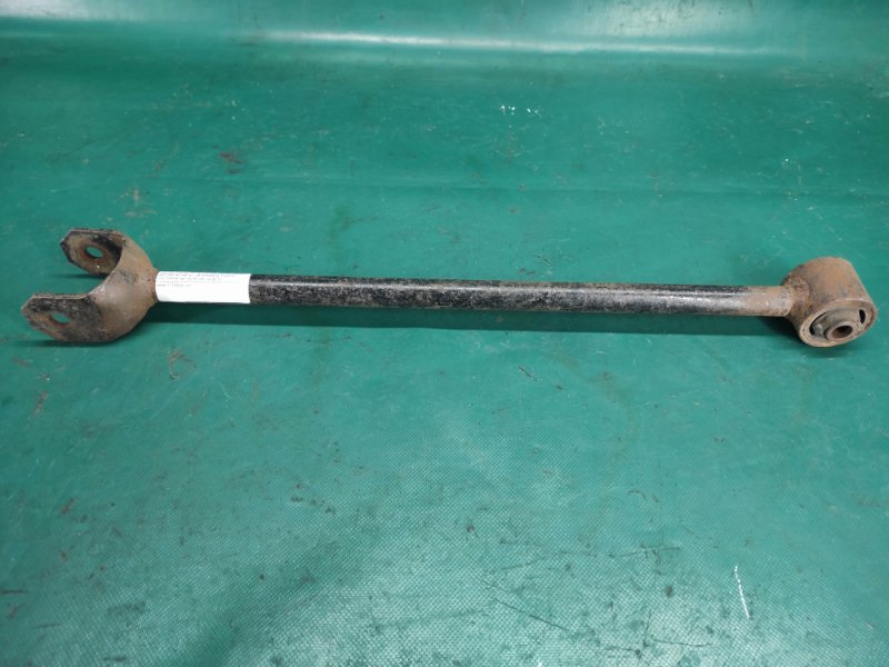 Рычаг задней подвески продольный задний левый TOYOTA CAMRY 40 06-11