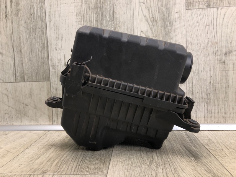 Корпус воздушного фильтра ELANTRA AD 16- 2018 2.0 G4NH