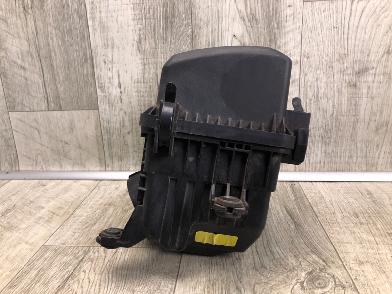 Корпус воздушного фильтра HYUNDAI ELANTRA AD 16- 2.0 G4NH