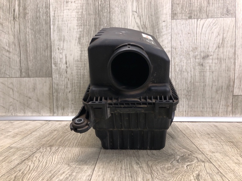 Корпус воздушного фильтра ELANTRA AD 16- 2018 2.0 G4NH