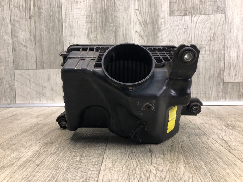 Корпус воздушного фильтра ELANTRA AD 16- 2018 2.0 G4NH