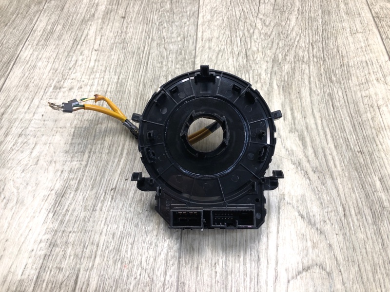 Шлейф Airbag HYUNDAI ELANTRA AD 16- 2.0 G4NH