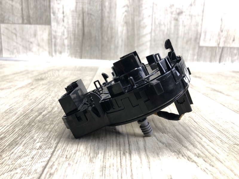 Шлейф Airbag ELANTRA AD 16- 2018 2.0 G4NH