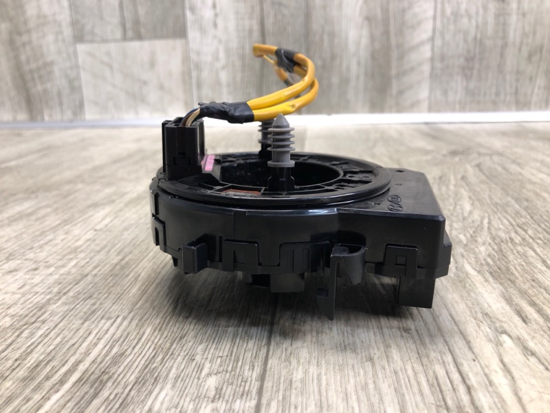 Шлейф Airbag ELANTRA AD 16- 2018 2.0 G4NH