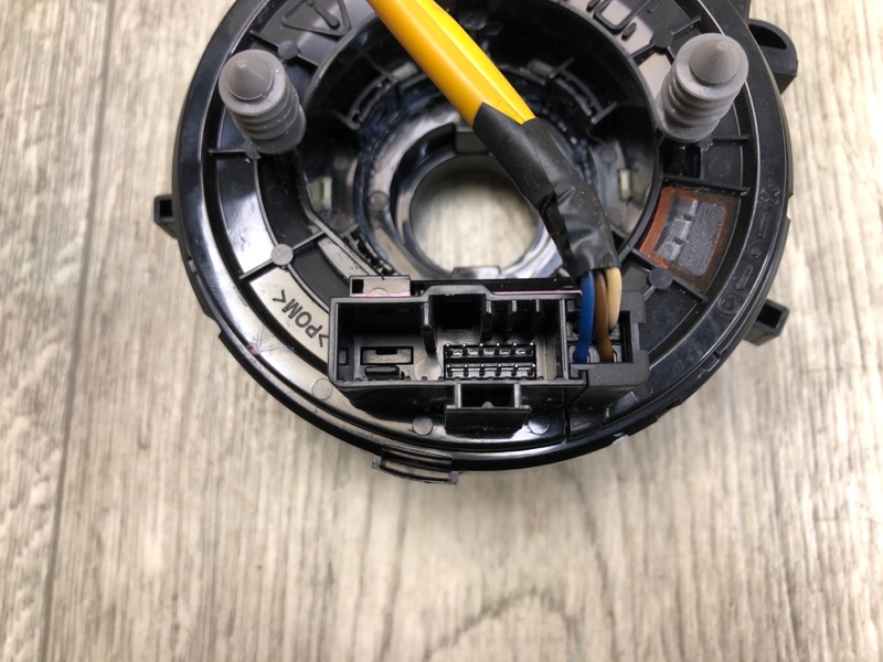 Шлейф Airbag ELANTRA AD 16- 2018 2.0 G4NH