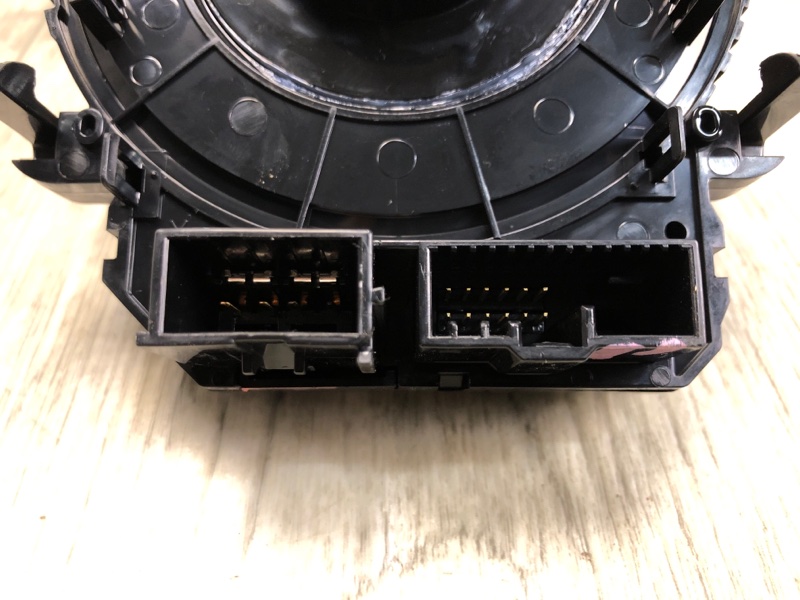 Шлейф Airbag ELANTRA AD 16- 2018 2.0 G4NH