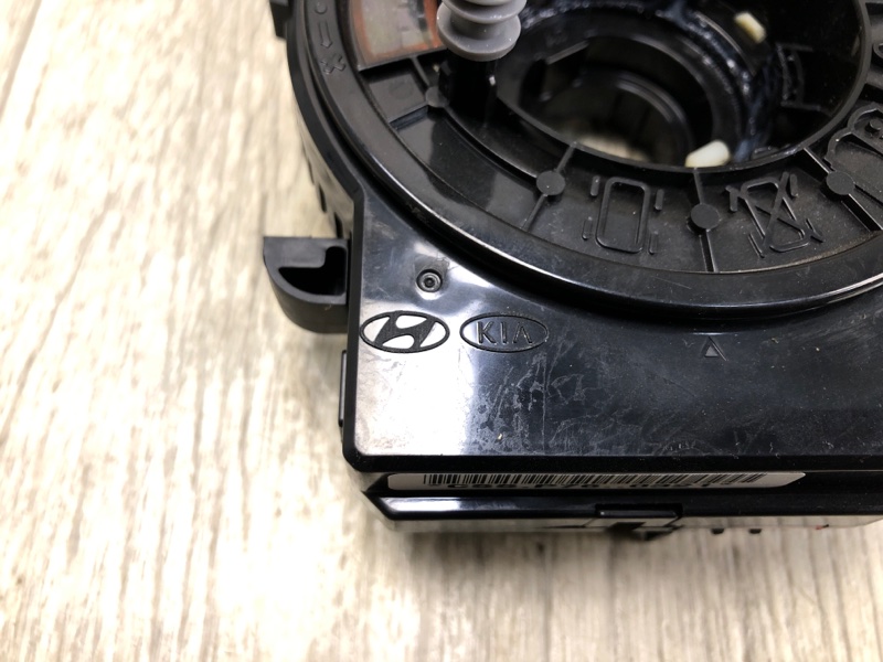 Шлейф Airbag ELANTRA AD 16- 2018 2.0 G4NH