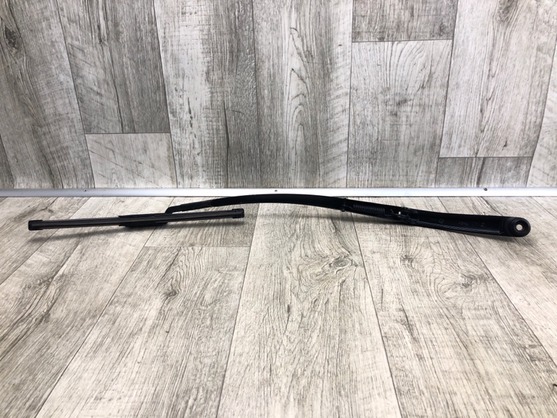 Поводок стеклоочистителя передний правый ELANTRA AD 16- 2018 2.0 G4NH